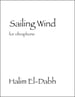 Sailing Wind